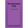 The Cemetery Club