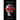 The Mortality Thief: Authentic Thriller Ripped from the Headlines