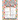 Learning How to Draw: Activity Book