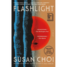 Flashlight