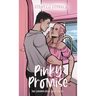 Pinky Promise