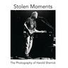 Stolen Moments
