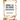 Human, All Too Human: A Book for Free Spirits, Part One and Part Two
