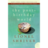 The Post-Birthday World