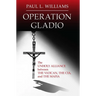 Operation Gladio: The Unholy Alliance Between the Vatican, the Cia, and the Mafia
