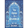The Rest is Silence