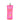 Body Fantasies Pink Vanila Kiss Body Spray