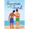 Summer with Sunil