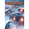 I Survived the Wellington Avalanche, 1910 (I Survived #22): Volume 22