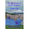 The Adventures of Charlie Chameleon: Summertime