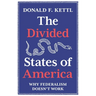 The Divided States of America: Why Federalism Doesn't Work
