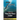 Seventh Sense