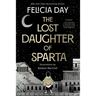 The Lost Daughter of Sparta