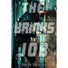 The Brinks Job