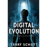 Digital Evolution