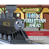 Nick Full Steam Ahead: The East Broad Top's Historic Steam Engine
