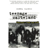 Teenage Wasteland: Suburbia's Dead End Kids