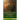 Practical Mysticism: A Little Book for Normal People