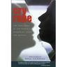 Cry Rape: The True Story of One Woman's Harrowing Quest for Justice