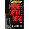 Names of the Dead