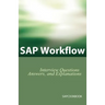 SAP Workflow Interview Questions, Answers, and Explanations