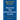 Beyond the Information Given: Studies in the Psychology of Knowing