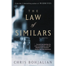 The Law of Similars
