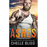 Ashes