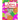 Adult coloring book for person with OCD - Embrace uncertainty and overcome intrusive thoughts: OCD coloring book for adults and teens