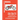 Matchless 1959-1969 G80cs, G85cs and P11 Workshop Manual