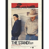 The Stand at Paxton County