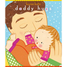 Daddy Hugs