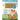 Thinking skills pre-K toddler workbook 1-3 years prek age 1 2 3