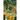Oxford Bookworms Library: The Jungle Book: Level 2: 700-Word Vocabulary