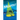 Breakout