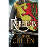Rebellion