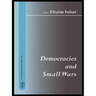 Democracies and Small Wars