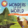 Wonders of Our World