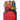 (M)Othering Labeled Children: Bilingualism and Disability in the Lives of Latinx Mothers
