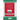 The Five Dysfunctions of a Team: A Leadership Fable, 20th Anniversary Edition [Large Print 16 Pt Edition]
