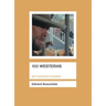 100 Westerns