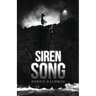 Siren Song
