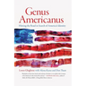 Genus Americanus: Hitting the Road in Search of America's Identity