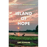 Island of Hope