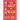 The Art of War Ultimate Bilingual Edition (4-in-1): English - Traditional Chinese - Simplified Chinese - Ancient Seal Script