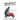 Tighten the Lug Nuts: The Principles of Balanced Leadership