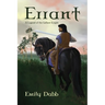 Errant: A Legend of the Gallant Knight