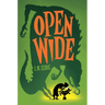 Open Wide