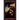 Death Spell