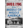 In The Middle of Middle America